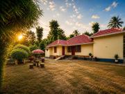 Top Meenangadi