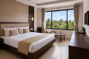 Top Calangute