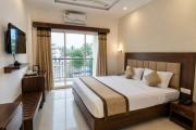 Top Calangute