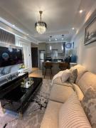 Top Nairobi