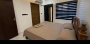 Top Trivandrum