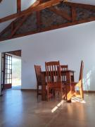 Top Marble Hall