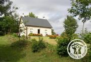 Top Sarroux Top Sarroux