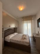 Top Cervia
