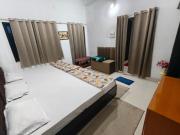 Top Ujjain Top Ujjain