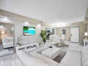 Top Miami Beach Top Miami Beach
