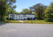 Top Fort Myers