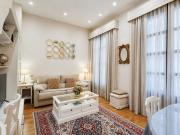 Valencia Centro Luxury Oasis 5