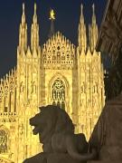 Piccola Milano