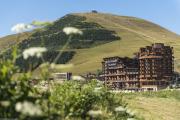Top Huez