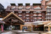 Top Huez