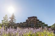 Top Huez