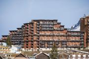 Top Huez