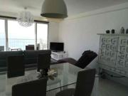 Top Altea Top Altea