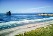 Top Pacific City