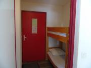 Top Modane Top Modane