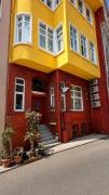 Hotel Tulip House