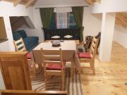 Apartment Dulovine