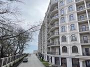 Квартира у моря