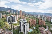 Top Medellín