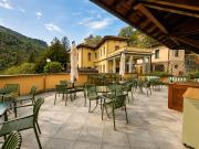 Top Varese