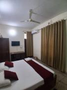 Top Faridabad