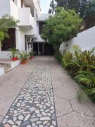 Top Faridabad