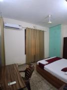 Top Faridabad