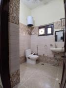 Top Faridabad