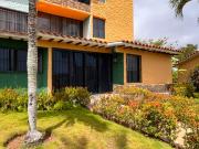 Terrazas Del Mar Pampatar Isla Margarita