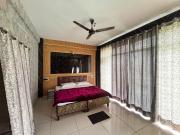Top Kangra