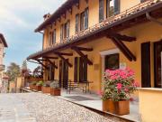 Hotel Colonne