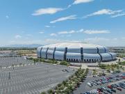 Top Glendale