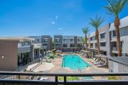 Top Glendale