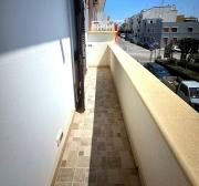 Top Otranto