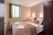 Top Budapest