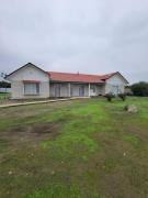 Top Quillota