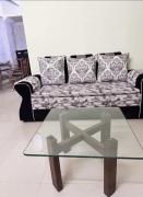 2bhk at kormangla 2