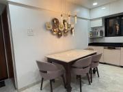 Top Pune