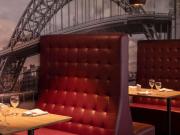Top Newcastle upon Tyne Top Newcastle upon Tyne