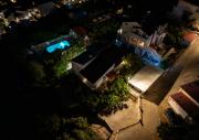 Top Trogir Top Trogir