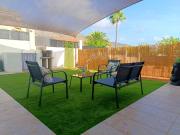 Verde y Mar Loft