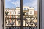 Top Kraków