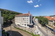 Top Bratislava
