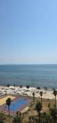 DOS Apartment - Sea View