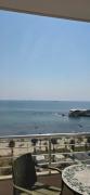 Top Durrës