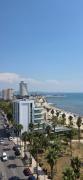 DOS Apartment - Sea View