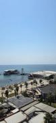 Top Durrës