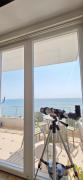 Top Durrës