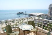 Top Durrës